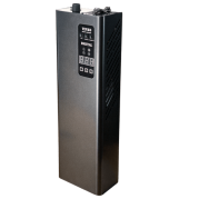 Електричний котел Tenko Digital  7,5 кВт 380V
